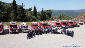 DCIM100MEDIADJI_0942.JPG