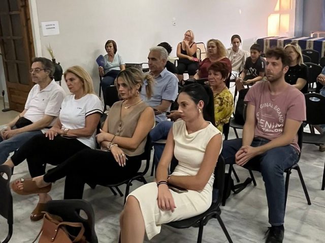 neochori_25_03