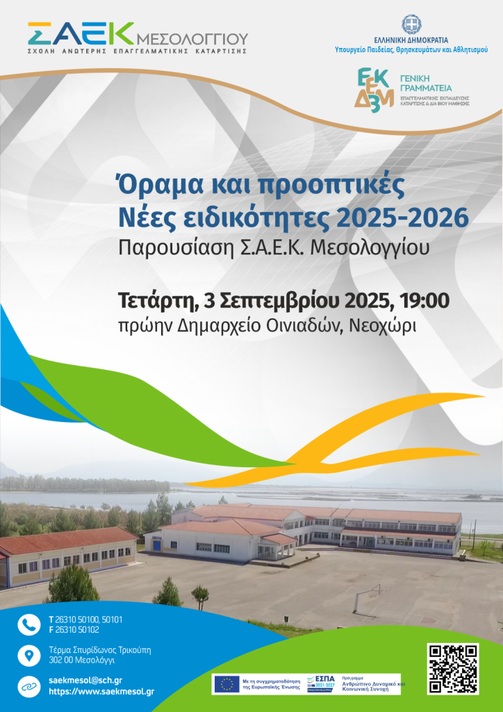 saek_presentations_2025